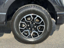 Thumbnail image of 2023 Ford F-150 at USED - Haley Toyota Certified Service Center