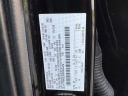 Thumbnail image of 2023 Ford F-150 at USED - Haley Toyota Certified Service Center