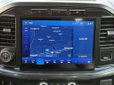 Thumbnail image of 2023 Ford F-150 at USED - Haley Toyota Certified Service Center