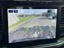 Thumbnail image of 2023 Ford F-150 at USED - Haley Toyota Certified Service Center