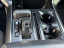 Thumbnail image of 2023 Ford F-150 at USED - Haley Toyota Certified Service Center