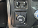 Thumbnail image of 2023 Ford F-150 at USED - Haley Toyota Certified Service Center