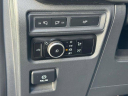 Thumbnail image of 2023 Ford F-150 at USED - Haley Toyota Certified Service Center
