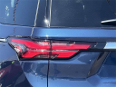 Thumbnail image of 2022 Chevrolet Traverse at Millennium Chevrolet