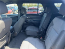 Thumbnail image of 2022 Chevrolet Traverse at Millennium Chevrolet