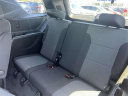 Thumbnail image of 2022 Chevrolet Traverse at Millennium Chevrolet