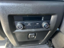 Thumbnail image of 2022 Chevrolet Traverse at Millennium Chevrolet