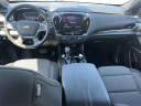 Thumbnail image of 2022 Chevrolet Traverse at Millennium Chevrolet