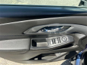 Thumbnail image of 2022 Chevrolet Traverse at Millennium Chevrolet