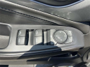 Thumbnail image of 2022 Chevrolet Traverse at Millennium Chevrolet