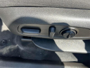 Thumbnail image of 2022 Chevrolet Traverse at Millennium Chevrolet