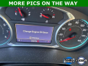 Thumbnail image of 2022 Chevrolet Traverse at Millennium Chevrolet