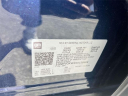 Thumbnail image of 2022 Chevrolet Traverse at Millennium Chevrolet