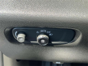Thumbnail image of 2022 Chevrolet Traverse at Millennium Chevrolet