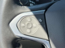 Thumbnail image of 2022 Chevrolet Traverse at Millennium Chevrolet