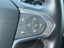 Thumbnail image of 2022 Chevrolet Traverse at Millennium Chevrolet