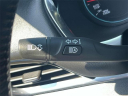 Thumbnail image of 2022 Chevrolet Traverse at Millennium Chevrolet