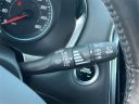 Thumbnail image of 2022 Chevrolet Traverse at Millennium Chevrolet