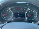 Thumbnail image of 2022 Chevrolet Traverse at Millennium Chevrolet
