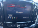 Thumbnail image of 2022 Chevrolet Traverse at Millennium Chevrolet