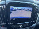 Thumbnail image of 2022 Chevrolet Traverse at Millennium Chevrolet