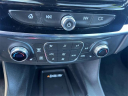 Thumbnail image of 2022 Chevrolet Traverse at Millennium Chevrolet
