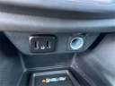 Thumbnail image of 2022 Chevrolet Traverse at Millennium Chevrolet