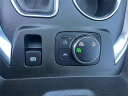 Thumbnail image of 2022 Chevrolet Traverse at Millennium Chevrolet