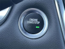 Thumbnail image of 2022 Chevrolet Traverse at Millennium Chevrolet