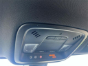 Thumbnail image of 2022 Chevrolet Traverse at Millennium Chevrolet