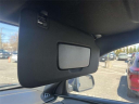 Thumbnail image of 2022 Chevrolet Traverse at Millennium Chevrolet