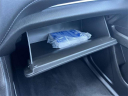 Thumbnail image of 2022 Chevrolet Traverse at Millennium Chevrolet