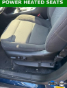 Thumbnail image of 2022 Chevrolet Traverse at Millennium Chevrolet