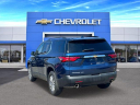 Thumbnail image of 2022 Chevrolet Traverse at Millennium Chevrolet