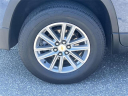 Thumbnail image of 2022 Chevrolet Traverse at Millennium Chevrolet
