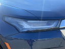Thumbnail image of 2022 Chevrolet Traverse at Millennium Chevrolet