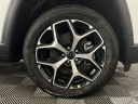 Thumbnail image of 2025 Jeep Compass at Browns Fiat Alfa Romeo