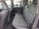 Thumbnail image of 2023 Honda Ridgeline at Del Toyota