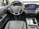 Thumbnail image of 2023 Honda Ridgeline at Del Toyota