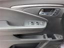 Thumbnail image of 2023 Honda Ridgeline at Del Toyota