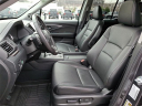 Thumbnail image of 2023 Honda Ridgeline at Del Toyota