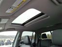 Thumbnail image of 2023 Honda Ridgeline at Del Toyota
