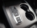 Thumbnail image of 2023 Honda Ridgeline at Del Toyota