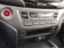 Thumbnail image of 2023 Honda Ridgeline at Del Toyota