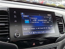 Thumbnail image of 2023 Honda Ridgeline at Del Toyota
