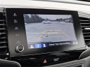 Thumbnail image of 2023 Honda Ridgeline at Del Toyota