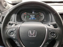 Thumbnail image of 2023 Honda Ridgeline at Del Toyota