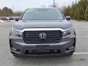 Thumbnail image of 2023 Honda Ridgeline at Del Toyota