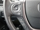 Thumbnail image of 2023 Honda Ridgeline at Del Toyota