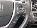 Thumbnail image of 2023 Honda Ridgeline at Del Toyota